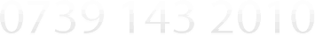 0739 143 2010